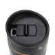 ΘΕΡΜΟΣ TRAVEL MUG SAVE THE AEGEAN 350 ml TOKYO UNDERGROUND ΘΕΡΜΟΣ TRAVEL MUG SAVE THE AEGEAN 350 ml TOKYO UNDERGROUND
