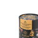 ΘΕΡΜΟΣ TRAVEL MUG SAVE THE AEGEAN 350 ml TOKYO UNDERGROUND ΘΕΡΜΟΣ TRAVEL MUG SAVE THE AEGEAN 350 ml TOKYO UNDERGROUND