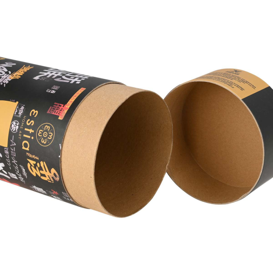 ΘΕΡΜΟΣ TRAVEL MUG SAVE THE AEGEAN 350 ml TOKYO UNDERGROUND ΘΕΡΜΟΣ TRAVEL MUG SAVE THE AEGEAN 350 ml TOKYO UNDERGROUND