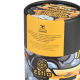 ΘΕΡΜΟΣ TRAVEL MUG SAVE THE AEGEAN 350ml GRAFFITI RHYTHM