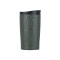 ΘΕΡΜΟΣ TRAVEL MUG SAVE THE AEGEAN 350ml OLIVE FLOW