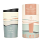 ΘΕΡΜΟΣ TRAVEL MUG SAVE THE AEGEAN 350 ml ECOZEN HORIZON