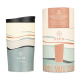 ΘΕΡΜΟΣ TRAVEL MUG SAVE THE AEGEAN 350 ml ECOZEN HORIZON