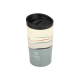 ΘΕΡΜΟΣ TRAVEL MUG SAVE THE AEGEAN 350 ml ECOZEN HORIZON