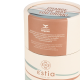 ΘΕΡΜΟΣ TRAVEL MUG SAVE THE AEGEAN 350 ml ECOZEN HORIZON
