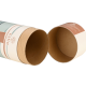 ΘΕΡΜΟΣ TRAVEL MUG SAVE THE AEGEAN 350 ml ECOZEN HORIZON