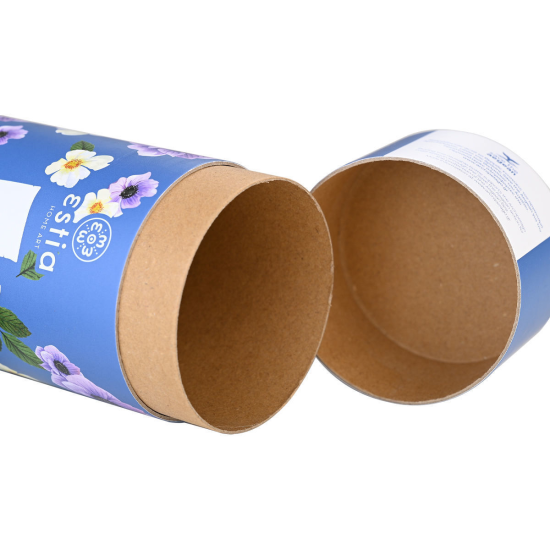 ΘΕΡΜΟΣ TRAVEL MUG SAVE THE AEGEAN 350ml GARDEN BLUE ΘΕΡΜΟΣ TRAVEL MUG SAVE THE AEGEAN 350ml GARDEN BLUE