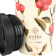 ΘΕΡΜΟΣ TRAVEL MUG SAVE THE AEGEAN 350ml SAKURA WHISPER ΘΕΡΜΟΣ TRAVEL MUG SAVE THE AEGEAN 350ml SAKURA WHISPER