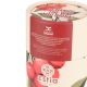 ΘΕΡΜΟΣ TRAVEL MUG SAVE THE AEGEAN 350ml SAKURA WHISPER ΘΕΡΜΟΣ TRAVEL MUG SAVE THE AEGEAN 350ml SAKURA WHISPER