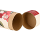 ΘΕΡΜΟΣ TRAVEL MUG SAVE THE AEGEAN 350ml SAKURA WHISPER ΘΕΡΜΟΣ TRAVEL MUG SAVE THE AEGEAN 350ml SAKURA WHISPER