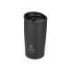 ΘΕΡΜΟΣ TRAVEL MUG SAVE THE AEGEAN 350ml MIDNIGHT BLACK ΘΕΡΜΟΣ TRAVEL MUG SAVE THE AEGEAN 350ml MIDNIGHT BLACK