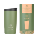 ΘΕΡΜΟΣ TRAVEL MUG SAVE THE AEGEAN 350ml FOREST SPIRIT ΘΕΡΜΟΣ TRAVEL MUG SAVE THE AEGEAN 350ml FOREST SPIRIT