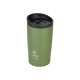 ΘΕΡΜΟΣ TRAVEL MUG SAVE THE AEGEAN 350ml FOREST SPIRIT ΘΕΡΜΟΣ TRAVEL MUG SAVE THE AEGEAN 350ml FOREST SPIRIT