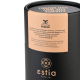 ΘΕΡΜΟΣ TRAVEL MUG SAVE THE AEGEAN 500ml MIDNIGHT BLACK ΘΕΡΜΟΣ TRAVEL MUG SAVE THE AEGEAN 500ml MIDNIGHT BLACK