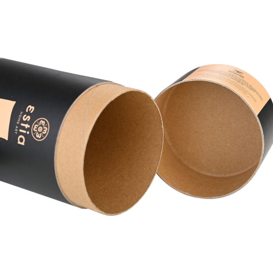 ΘΕΡΜΟΣ TRAVEL MUG SAVE THE AEGEAN 500ml MIDNIGHT BLACK ΘΕΡΜΟΣ TRAVEL MUG SAVE THE AEGEAN 500ml MIDNIGHT BLACK