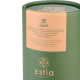 ΘΕΡΜΟΣ TRAVEL MUG SAVE THE AEGEAN 500ml FOREST SPIRIT ΘΕΡΜΟΣ TRAVEL MUG SAVE THE AEGEAN 500ml FOREST SPIRIT