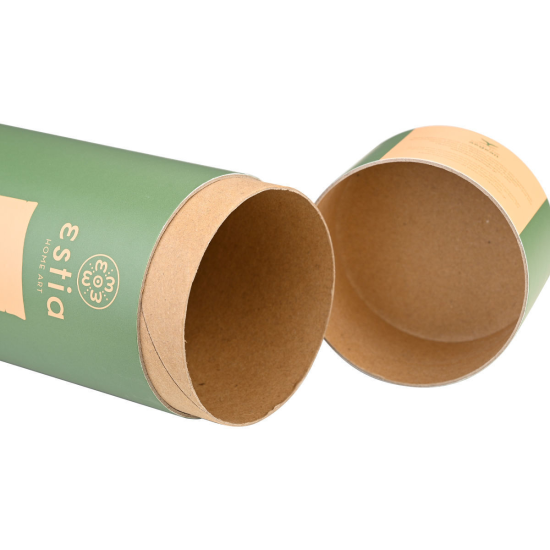 ΘΕΡΜΟΣ TRAVEL MUG SAVE THE AEGEAN 500ml FOREST SPIRIT ΘΕΡΜΟΣ TRAVEL MUG SAVE THE AEGEAN 500ml FOREST SPIRIT