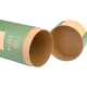 ΘΕΡΜΟΣ TRAVEL MUG SAVE THE AEGEAN 500ml FOREST SPIRIT ΘΕΡΜΟΣ TRAVEL MUG SAVE THE AEGEAN 500ml FOREST SPIRIT