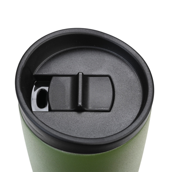 ΘΕΡΜΟΣ TRAVEL MUG SAVE THE AEGEAN 500ml FOREST SPIRIT ΘΕΡΜΟΣ TRAVEL MUG SAVE THE AEGEAN 500ml FOREST SPIRIT