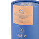 ΘΕΡΜΟΣ TRAVEL MUG SAVE THE AEGEAN 500ml DENIM BLUE ΘΕΡΜΟΣ TRAVEL MUG SAVE THE AEGEAN 500ml DENIM BLUE