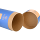 ΘΕΡΜΟΣ TRAVEL MUG SAVE THE AEGEAN 500ml DENIM BLUE ΘΕΡΜΟΣ TRAVEL MUG SAVE THE AEGEAN 500ml DENIM BLUE