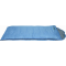 Campus Sleeping Bag Μονό Καλοκαιρινό Fox  220Χ75εκ.,200γρ. ΓΑΛΑΖΙΟ