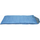 Campus Sleeping Bag Μονό Καλοκαιρινό Fox 220Χ75εκ.,200γρ. ΓΑΛΑΖΙΟ Campus Sleeping Bag Μονό Καλοκαιρινό Fox 220Χ75εκ.,200γρ. ΓΑΛΑΖΙΟ