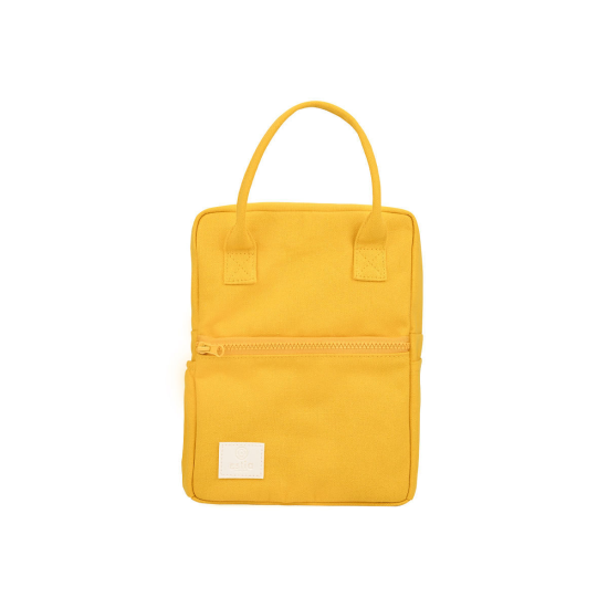 ΤΣΑΝΤΑ ΦΑΓΗΤΟΥ SAVE THE AEGEAN ΙΣΟΘΕΡΜΙΚΗ 7lt PINEAPPLE YELLOW ΤΣΑΝΤΑ ΦΑΓΗΤΟΥ SAVE THE AEGEAN ΙΣΟΘΕΡΜΙΚΗ 7lt PINEAPPLE YELLOW