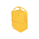 ΤΣΑΝΤΑ ΦΑΓΗΤΟΥ SAVE THE AEGEAN ΙΣΟΘΕΡΜΙΚΗ 7lt PINEAPPLE YELLOW ΤΣΑΝΤΑ ΦΑΓΗΤΟΥ SAVE THE AEGEAN ΙΣΟΘΕΡΜΙΚΗ 7lt PINEAPPLE YELLOW