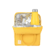 ΤΣΑΝΤΑ ΦΑΓΗΤΟΥ SAVE THE AEGEAN ΙΣΟΘΕΡΜΙΚΗ 7lt PINEAPPLE YELLOW ΤΣΑΝΤΑ ΦΑΓΗΤΟΥ SAVE THE AEGEAN ΙΣΟΘΕΡΜΙΚΗ 7lt PINEAPPLE YELLOW