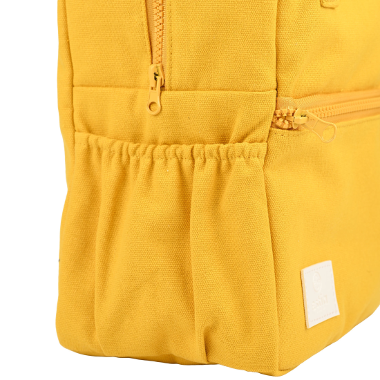 ΤΣΑΝΤΑ ΦΑΓΗΤΟΥ SAVE THE AEGEAN ΙΣΟΘΕΡΜΙΚΗ 7lt PINEAPPLE YELLOW ΤΣΑΝΤΑ ΦΑΓΗΤΟΥ SAVE THE AEGEAN ΙΣΟΘΕΡΜΙΚΗ 7lt PINEAPPLE YELLOW