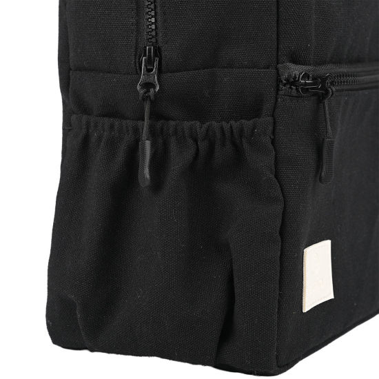 ΤΣΑΝΤΑ ΦΑΓΗΤΟΥ SAVE THE AEGEAN ΙΣΟΘΕΡΜΙΚΗ 7lt MIDNIGHT BLACK ΤΣΑΝΤΑ ΦΑΓΗΤΟΥ SAVE THE AEGEAN ΙΣΟΘΕΡΜΙΚΗ 7lt MIDNIGHT BLACK