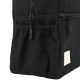ΤΣΑΝΤΑ ΦΑΓΗΤΟΥ SAVE THE AEGEAN ΙΣΟΘΕΡΜΙΚΗ 7lt MIDNIGHT BLACK ΤΣΑΝΤΑ ΦΑΓΗΤΟΥ SAVE THE AEGEAN ΙΣΟΘΕΡΜΙΚΗ 7lt MIDNIGHT BLACK