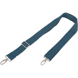 ΛΟΥΡΑΚΙ ΤΣΑΝΤΑΣ ΦΑΓΗΤΟΥ  DENIM BLUE