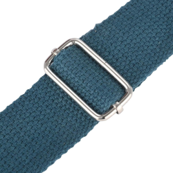 ΛΟΥΡΑΚΙ ΤΣΑΝΤΑΣ ΦΑΓΗΤΟΥ  DENIM BLUE