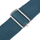 ΛΟΥΡΑΚΙ ΤΣΑΝΤΑΣ ΦΑΓΗΤΟΥ DENIM BLUE ΛΟΥΡΑΚΙ ΤΣΑΝΤΑΣ ΦΑΓΗΤΟΥ DENIM BLUE