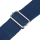 ΛΟΥΡΑΚΙ ΤΣΑΝΤΑΣ ΦΑΓΗΤΟΥ ROYAL BLUE ΛΟΥΡΑΚΙ ΤΣΑΝΤΑΣ ΦΑΓΗΤΟΥ ROYAL BLUE