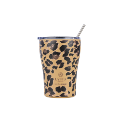 ΘΕΡΜΟΣ COFFEE MUG SAVE THE AEGEAN 350 ml SPOTTED PROWL