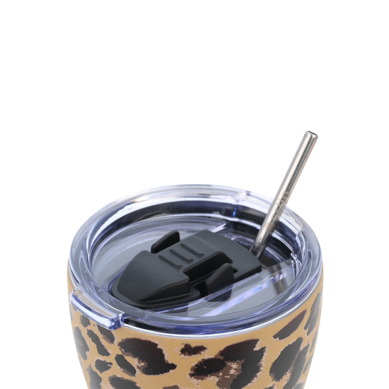 ΘΕΡΜΟΣ COFFEE MUG SAVE THE AEGEAN 350 ml SPOTTED PROWL ΘΕΡΜΟΣ COFFEE MUG SAVE THE AEGEAN 350 ml SPOTTED PROWL