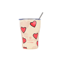ΘΕΡΜΟΣ COFFEE MUG SAVE THE AEGEAN 350 ml TENDER LACE