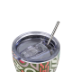 ΘΕΡΜΟΣ COFFEE MUG SAVE THE AEGEAN 350 ml GEOVIVID ΘΕΡΜΟΣ COFFEE MUG SAVE THE AEGEAN 350 ml GEOVIVID