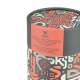 ΘΕΡΜΟΣ COFFEE MUG SAVE THE AEGEAN 350 ml GEOVIVID ΘΕΡΜΟΣ COFFEE MUG SAVE THE AEGEAN 350 ml GEOVIVID