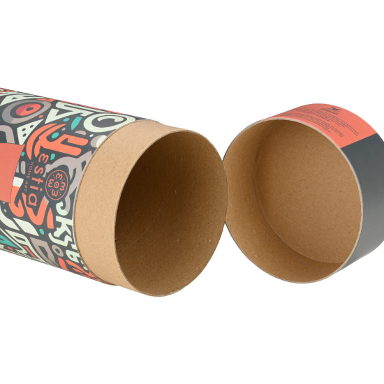 ΘΕΡΜΟΣ COFFEE MUG SAVE THE AEGEAN 350 ml GEOVIVID ΘΕΡΜΟΣ COFFEE MUG SAVE THE AEGEAN 350 ml GEOVIVID