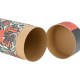 ΘΕΡΜΟΣ COFFEE MUG SAVE THE AEGEAN 350 ml GEOVIVID ΘΕΡΜΟΣ COFFEE MUG SAVE THE AEGEAN 350 ml GEOVIVID