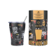 ΘΕΡΜΟΣ COFFEE MUG SAVE THE AEGEAN 350ml TOKYO UNDERGROUND ΘΕΡΜΟΣ COFFEE MUG SAVE THE AEGEAN 350ml TOKYO UNDERGROUND