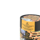 ΘΕΡΜΟΣ COFFEE MUG SAVE THE AEGEAN 350ml GRAFFITI RHYTHM ΘΕΡΜΟΣ COFFEE MUG SAVE THE AEGEAN 350ml GRAFFITI RHYTHM