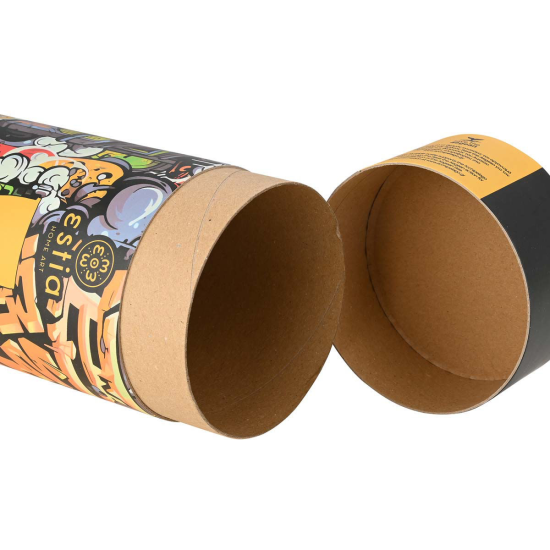 ΘΕΡΜΟΣ COFFEE MUG SAVE THE AEGEAN 350ml GRAFFITI RHYTHM ΘΕΡΜΟΣ COFFEE MUG SAVE THE AEGEAN 350ml GRAFFITI RHYTHM