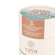 ΘΕΡΜΟΣ COFFEE MUG SAVE THE AEGEAN 350 ml ECOZEN HORIZON