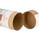 ΘΕΡΜΟΣ COFFEE MUG SAVE THE AEGEAN 350 ml ECOZEN HORIZON
