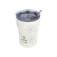 ΘΕΡΜΟΣ COFFEE MUG SAVE THE AEGEAN 350ml TERRA SERENITY